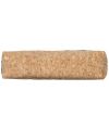 Hades cork pencil case