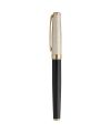 Doré rollerball pen