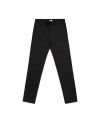 MENS STANDARD PANTS - 5901