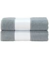 ARTG® SUBLI-Me® bath towel