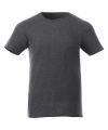 Finney short sleeve T-shirt