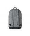 METRO CONTRAST BACKPACK - 1011