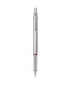 Rapid Pro ballpoint pen