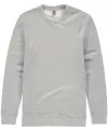 Vanilla Men's Organic Sweatshirt