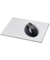 Brite-Mat® rectangular mouse mat