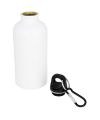 Oregon 400 ml sublimation sport bottle