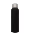 Guzzle 820 ml sport bottle