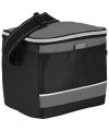 Levy sports cooler bag