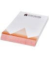 Wedge-Mate® A5 notepad