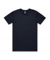 MENS STAPLE TEE (4XL-5XL) - 5001B