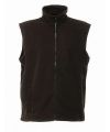 Haber II bodywarmer