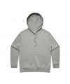 WO'S PREMIUM HOOD - 4120