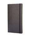 Classic PK soft cover notebook - ruled