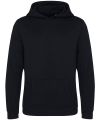 Lusaka regen hoodie