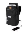 Cason 15'' laptop backpack