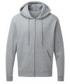 Men's Full Zip Hoodie