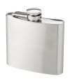 Tennessee 150 ml hip flask