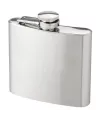 Tennessee 150 ml hip flask