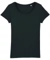 Women's Stella Lover modal t-shirt (STTW030)