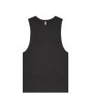 MENS BARNARD TANK - 5025