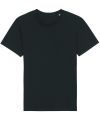 Rocker the essential unisex t-shirt (STTU758)