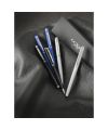 Andante duo pen gift set