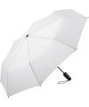 FARE AC mini umbrella