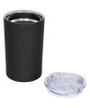 Pika 330 ml vacuum insulated tumbler and insulator