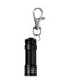 Astro LED keychain light