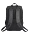 Camden 17'' laptop backpack