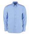 City business shirt long-sleeved (tailored fit)