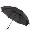 Victor 23'' foldable auto open umbrella