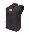 Cason 15'' laptop backpack