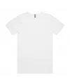 MENS SHADOW TEE - 5011