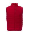 Pallas men's insulated bodywarmer