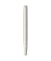 Jotter stainless steel rollerbal pen