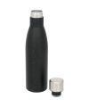 Vasa 500 ml speckled copper vacuum insulated bottle