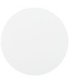 Q-Mat® round mouse mat