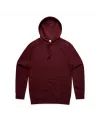 MENS SUPPLY HOOD - 5101