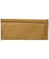 Enviro 7-piece eco pencil case set