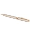 Pearl pen gift set with pouch