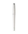 Urban Premium rollerball pen