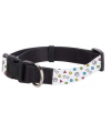 Sublimation Dog Collar Small 2 x 48cm