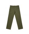 MENS REGULAR PANTS - 5914