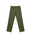 MENS REGULAR PANTS - 5914