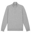 Stanley Trucker quarter-zip sweatshirt (STSM611)