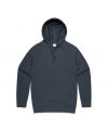 MENS PREMIUM HOOD - 5120