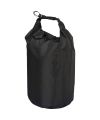 Survivor 5 litre waterproof roll-down bag