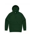 MENS SUPPLY HOOD - 5101