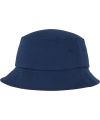 Flexfit cotton twill bucket hat (5003)
